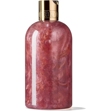 Гель для душа и ванны Molton Brown Rose Dunes