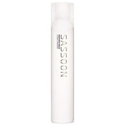 Лак для волос Sassoon Motion Hold