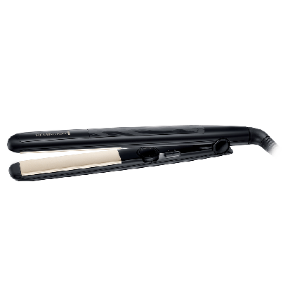 Выпрямитель для волос Remington