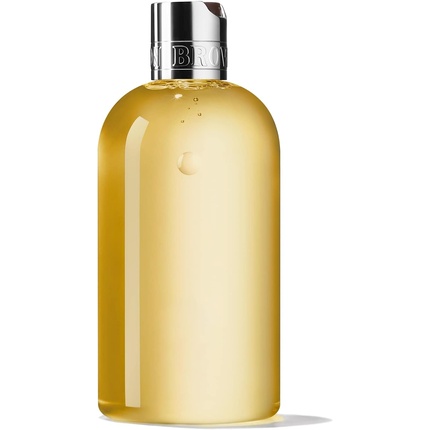 Гель для душа и ванны Molton Brown Flora Luminare