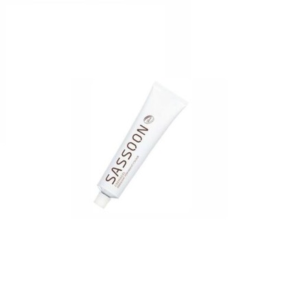 Cremagel Крем-Краска для Волос Sassoon Chromatology