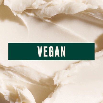 Скраб для тела The Body Shop Shea