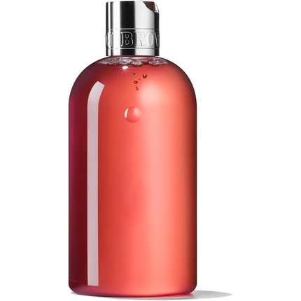 Гель для душа и ванны Molton Brown Heavenly Gingerlily