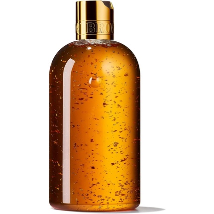 Гель для душа и ванны Molton Brown Mesmerising Oudh Accord and Gold