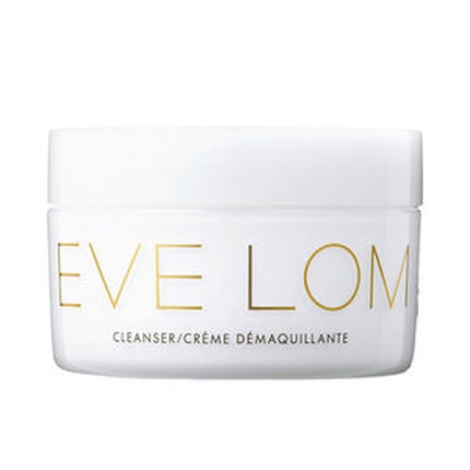 Очищающий крем Eve Lom