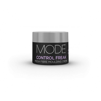 Стайлинг-спрей Affinage Mode Control Freak