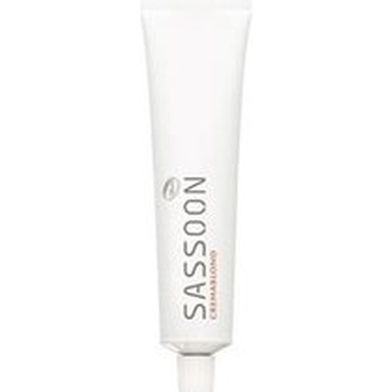 Крем-гель Sassoon Colour