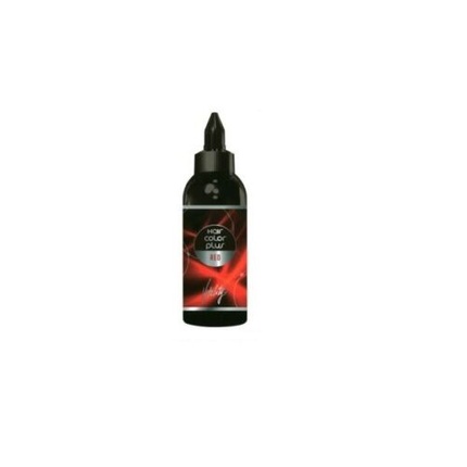 Тоник для волос Vitality's Hair Color Plus