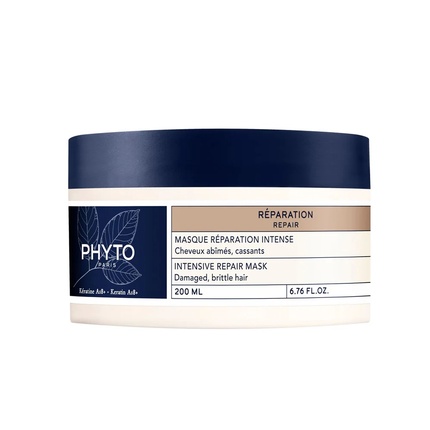 Маска для волос Phyto