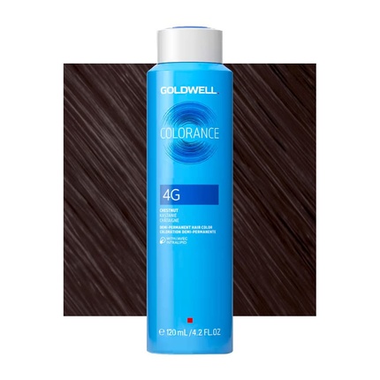 Краска для волос Colorance Goldwell