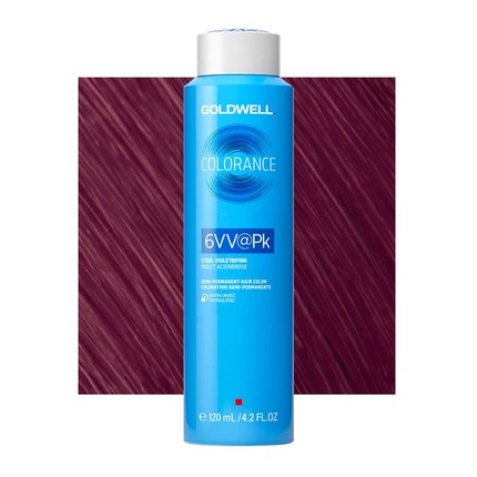 Краска для волос Goldwell Colorance