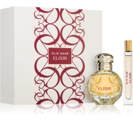 Eau De Parfum Elie Saab