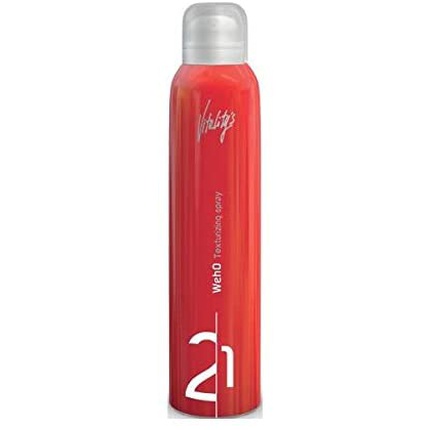 Спрей для укладки Vitality's Weho Texturizing Volume Spray