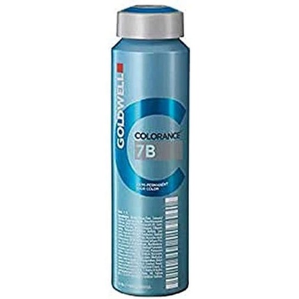 Тонер Goldwell Colorance Depot Intensive Toning