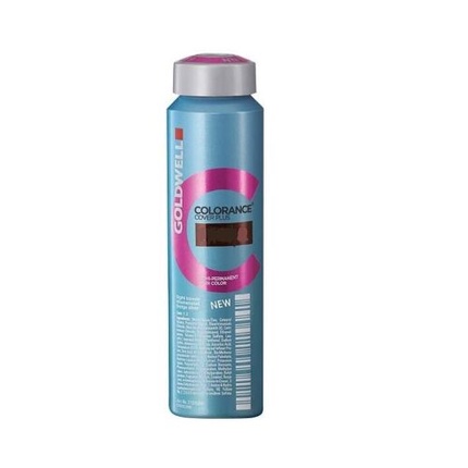 Полуперманентная краска для волос Goldwell Colorance