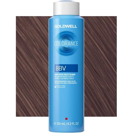 Краска для волос Goldwell Colorance