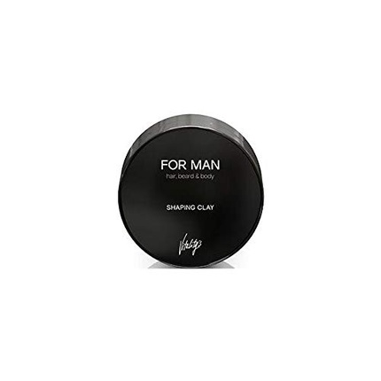 Clay Hair Haus