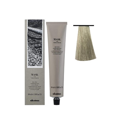 Color Mask Davines Vibrachrom