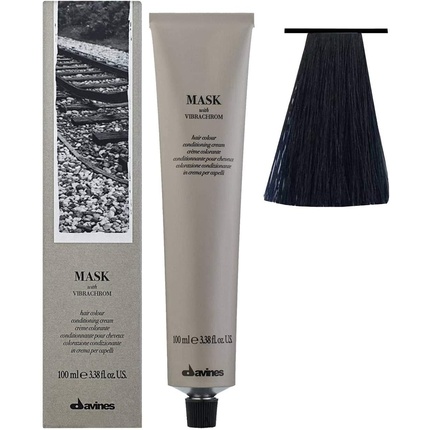 Color Mask Davines Vibrachrom
