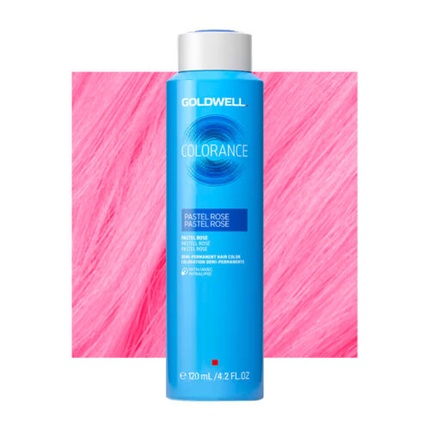 Краска для волос Goldwell Colorance