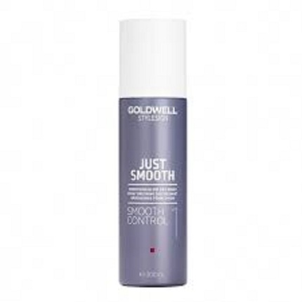Спрей для укладки феном Blow Dry Spray Stylesign Just Smooth