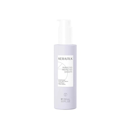Стайлинговый крем Kerasilk Kerasilk