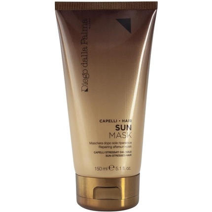 Маска для волос Diego Dalla Palma Hair Sun Mask After Sun