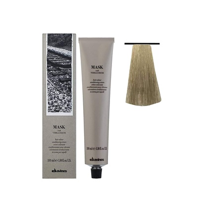 Маска для цвета Davines Vibrachrom