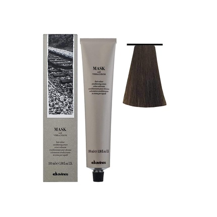 Маска для цвета Davines Vibrachrom
