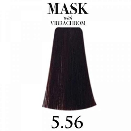 Кондиционирующий крем Davines Coloring Vibrachrom