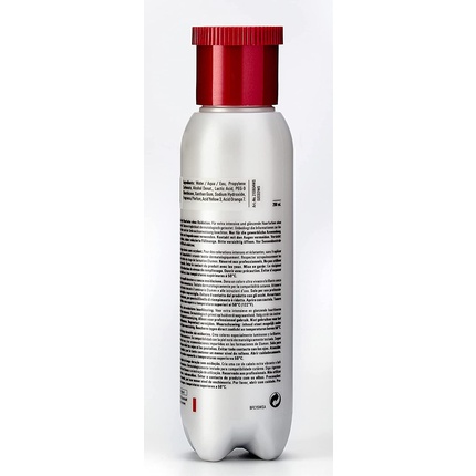 Краска для волос Goldwell Стойкая