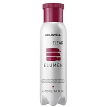 Краска для волос Goldwell Elumen