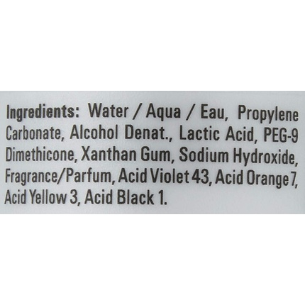 Краска для волос Goldwell Elumen