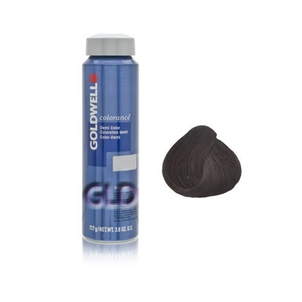 Полуперманентная краска для волос Goldwell Colorance