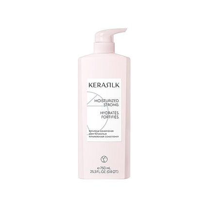 Кондиционер Kerasilk Kerasilk Essentials Repairing