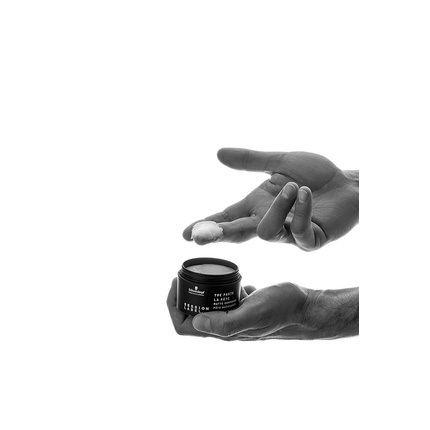 Стайлинговая паста Schwarzkopf The Paste Matte Compound