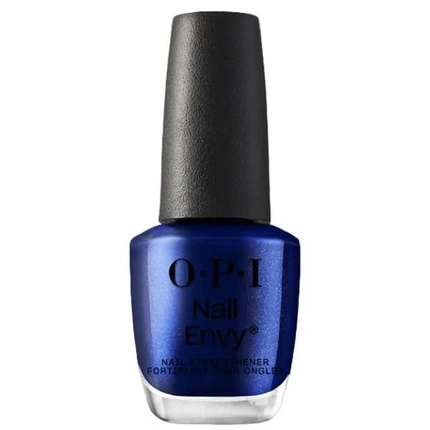 Лечение для ногтей OPI Nail Envy