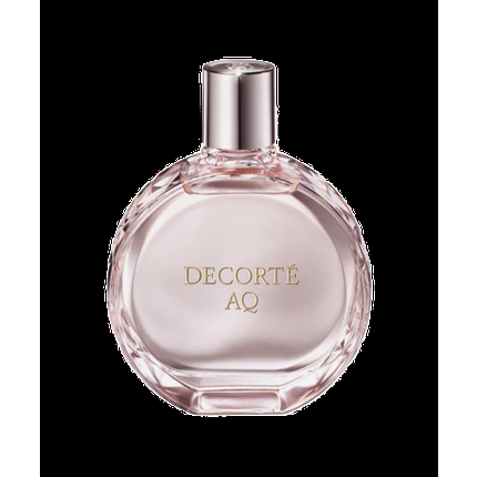 Масло для тела Cosme Decorte