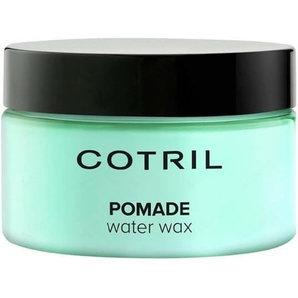 Воск Cotril Styling Pomade Water Wax