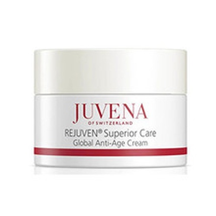 Крем Juvena Rejuven Men Superior Care Global Antiage