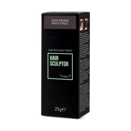 Пудра Sibel Hair Sculptor