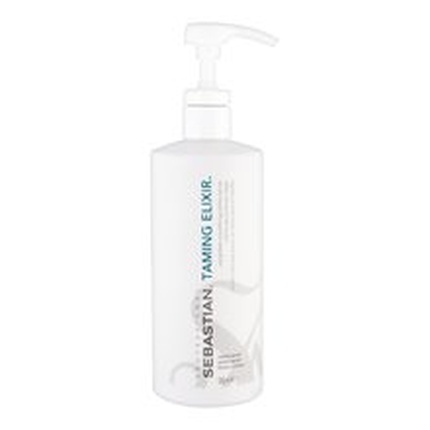 Сыворотка для волос Sebastian Professional Smoothing Serum