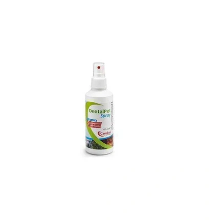Спрей Candioli Pharmaceuticals Dentalpet