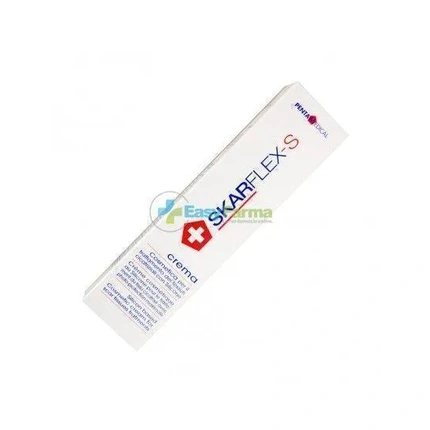 Крем Pentamedical Scarflex Pentagon