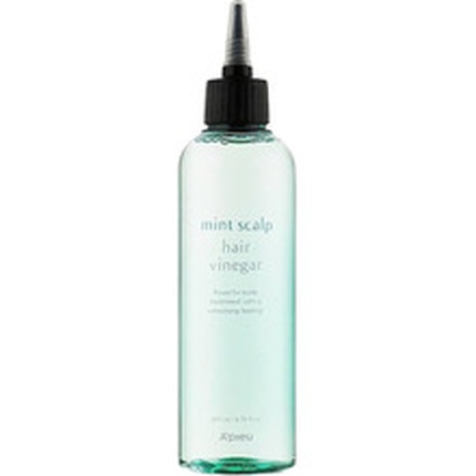 Средство для ухода за кожей головы A'Pieu Mint Scalp Hair Vinegar Treatment