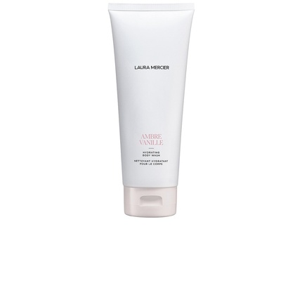 Гель для душа Laura Mercier Ambre Vanille