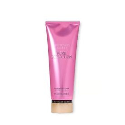 Лосьон для тела Victoria's Secret
