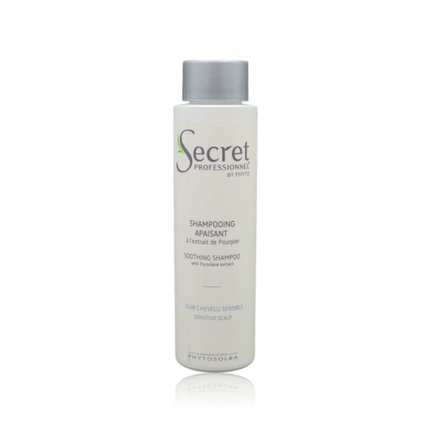 Шампунь Phyto Secret Professional