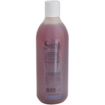 Шампунь Secret Mission Secret Professional Specific Care Recharge
