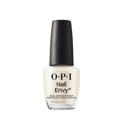 Средство для укрепления ногтей Bubble Bath OPI